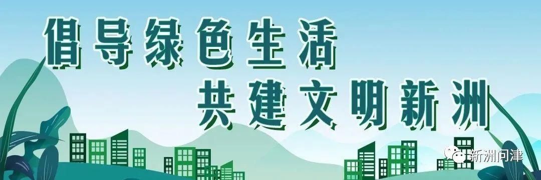 农家|“量身题字”！悠悠“翰墨香”飘进农家书屋