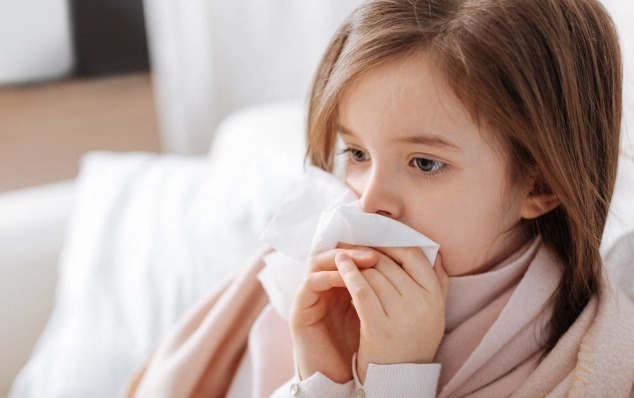 养生|常吃枸杞,有5大功效,但是枸杞养生,以下5类情况碰不得!