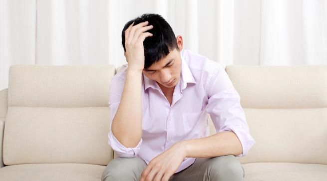 2戒|男性若想健康长寿，需护好1处、坚持2勤、牢记2戒、你学到了吗？