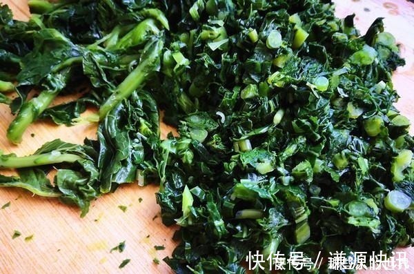 排便|它是“通便菜”，便秘的人要多吃，效果比香蕉好，隔天就排便