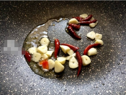 我们家最爱吃这道菜,每次做都要吃上3碗米饭,开胃又下饭