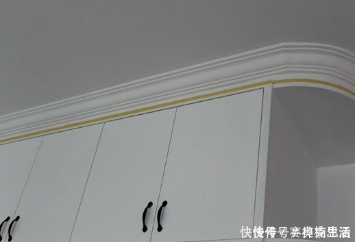 虫鼠|越来越多的人这样设计衣柜，好看又好用，回家让工人也这样装