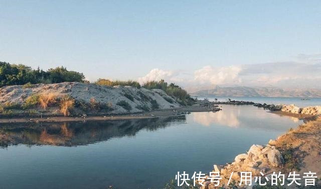 墨子#事不拖,话不多,人不作