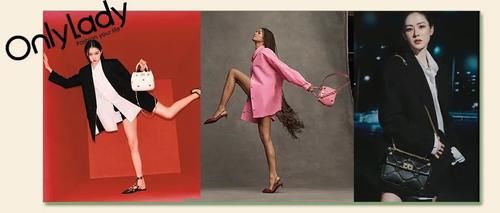 春夏换季易敏别怕，几招就让肌肤平稳入夏！