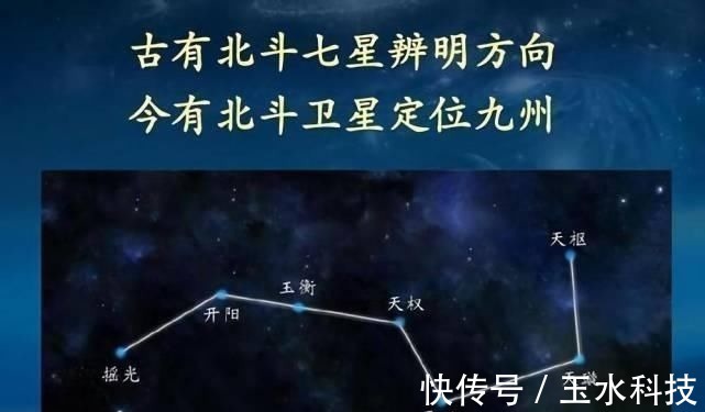 北斗导航|苹果醒悟了，北斗导航也正式宣布，GPS或将痛失4000亿市场