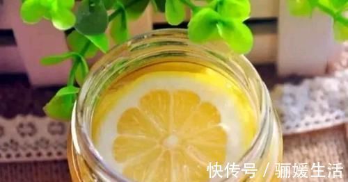 火麻仁|便秘的人越来越多?肠道有“怕”之事,不想便秘,要趁早改正过来