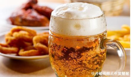 木脂素|90岁肝病院士从重度肝硬化到肝功正常,只需坚持做好这4件事