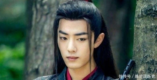 一个人口达到700万的大姓,《百家姓》却没收录,你身边一定有