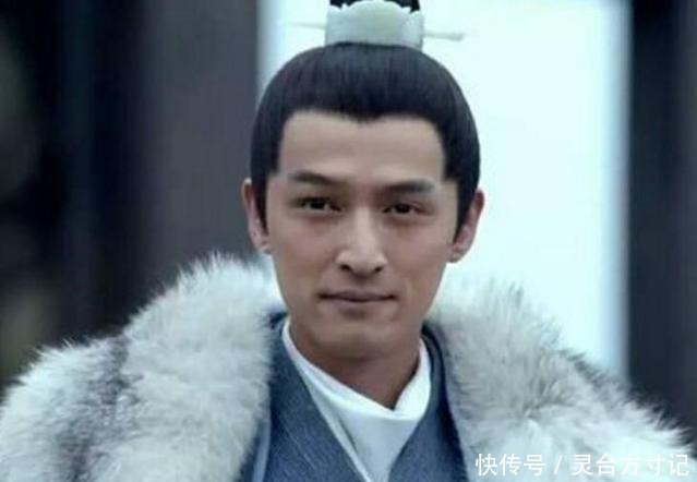 担心|皇帝担心儿子不会生孩子,让自己的妃子亲身示范,没想到生了儿子