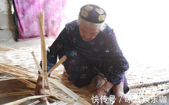 品味|她今年135岁,生于光绪年间,最爱吃一种水果,品味与众不同