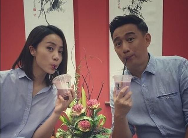 《向往的生活》黄磊从未提及过孙莉，背后的原因甜哭众人！