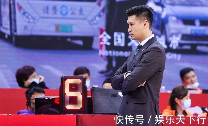 cbCBA名将耍大牌!拒绝归队被霍楠抛弃,无球可打恐退役