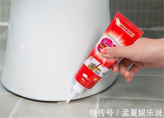 地漏|卫生间这些看似合理的设计,才是大部分中国家庭的痛点!你清楚吗