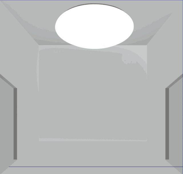 实用|吃过亏才敢来说！16个害人的装修坑，被业主血喷不实用