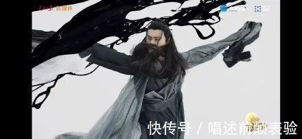 甄嬛传|刚开播上6个热搜,河南卫视中秋晚会再出圈,还有甄嬛传售后