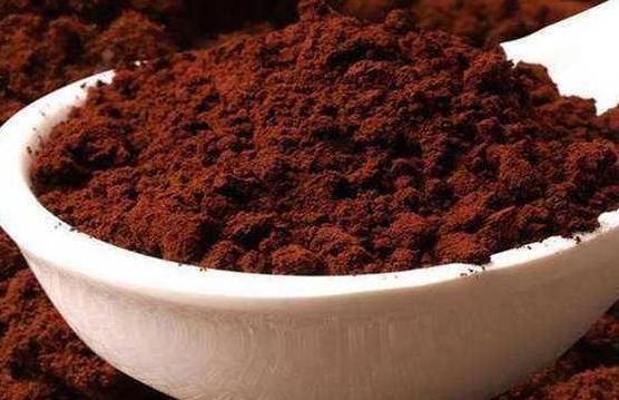 调理|此食物被称作“天然安眠药”，睡前吃赶走失眠，让你一觉睡到天亮