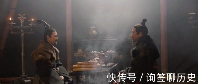 儒家学派@凡事有利皆有弊,那么儒家思想的弊端都有哪些呢?