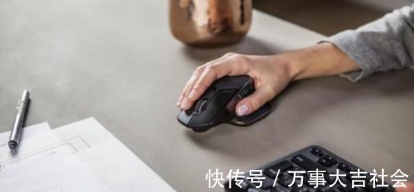 电脑|长期面对电脑,视力受损、鼠标手、颈椎病,3件事来预防