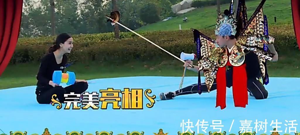 祖蓝|难怪看王祖蓝眼熟，原来他11年前就和baby合作过简直帅到不敢认