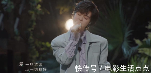 豆瓣7.9,播放量破9.8亿,芒果这档综艺凭什么这么"横"?