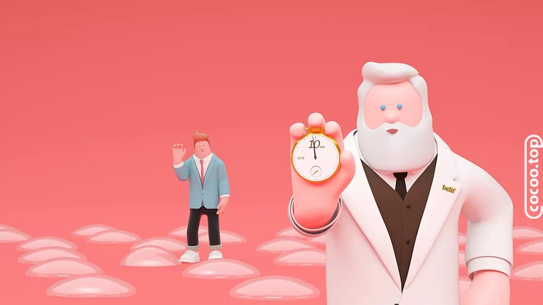 文字$插画设计的一般形式