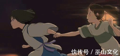 男女有别|6岁女孩大呼“爸妈太恶心了”这件“丢人”的事,父母一定要做