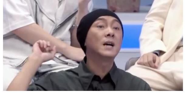 金星回歸《追光吧》，宋雨琦金晨全新加盟，這次節(jié)目能成功嗎？