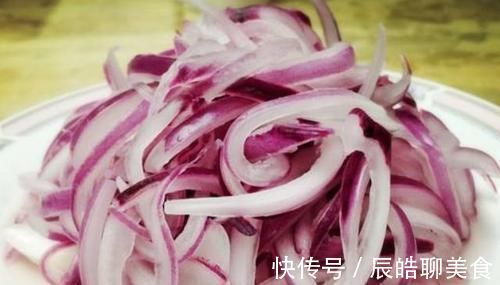 淤血|女人来大姨妈期间,多吃5种食物,有效帮你排淤血,滋养卵巢