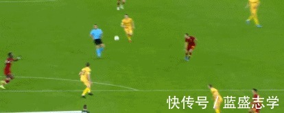 破门|欧会杯-沙拉维破门伊巴涅斯建功 罗马2-2博德闪耀仍居第二!