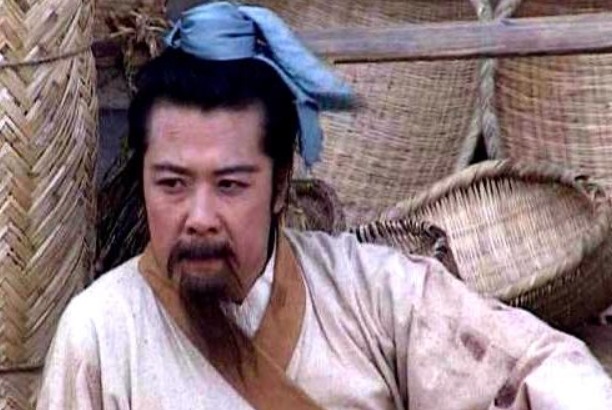 伏波将军|他文武全才堪称诸葛亮关羽“合体”,刘备有眼无珠与他擦肩而过