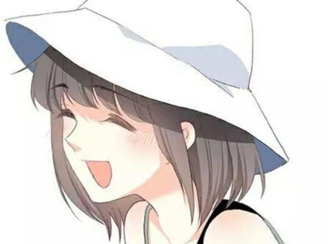 睡眠时间|坚持做好这5件事,一个月轻松养好自己的皮肤