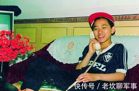 乒乓球|孔令辉:拼搏路上有泪有痛,退役后的现状让人心疼