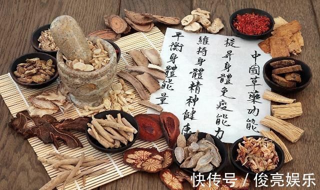 脾胃虚弱|“脾虚百病生”,脾虚的人,注意三个方面健脾,常吃三物做三事