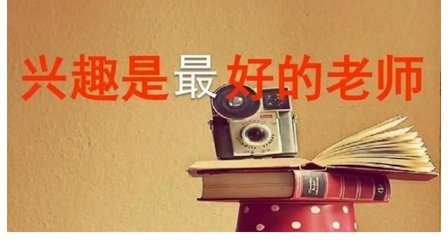 试点|又一岗位，人才缺口达300万人，这个行业或迎来“黄金十年”？