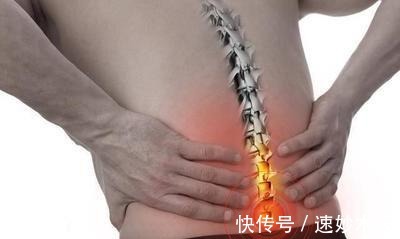 用药|谁说腰突治不好,葱须加上它,腰疼腿麻都能解!