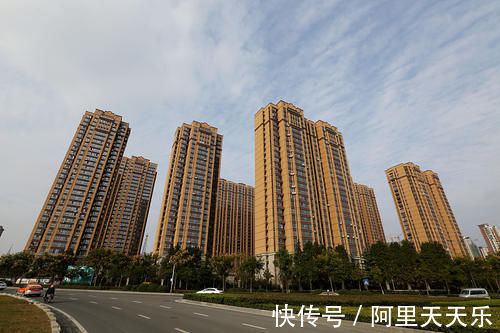 售楼部|买房“三不要”原则:购房不要冲动、不要轻信宣传、选层不要迷信
