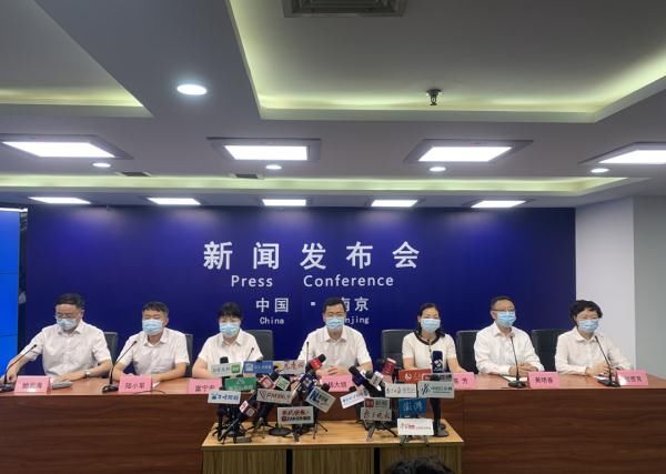 门诊部|不是所有门诊停诊！除高暴露风险专科外 南京医院各科室正常门诊