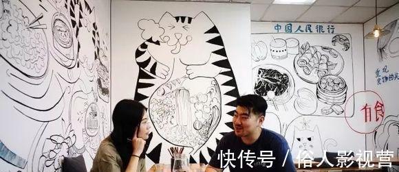 郝文婕|山西小胖成功牵手郝文婕，人气美女离开非诚勿扰舞台