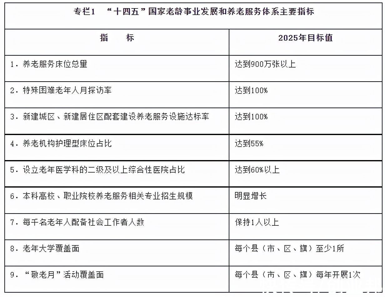 环比|腾讯澄清“重锤”传言；笑果文化回应李诞退出董事丨邦早报