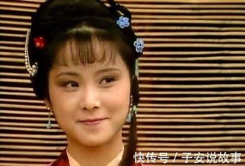 晴雯&张静林有多美?让欧阳奋强的眼睛转不动,这些照片就是最好的证明