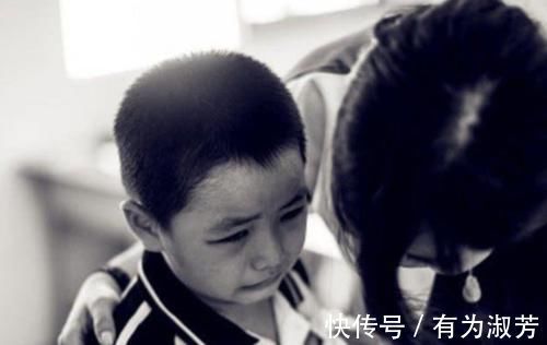 孩子|孩子越懂3件事情,长大后越没出息,家长可别沾沾自喜了