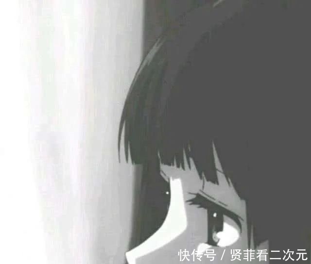 我爱你|超甜“双人”动漫情侣头像我爱你，从这里一直到月亮，再绕回来