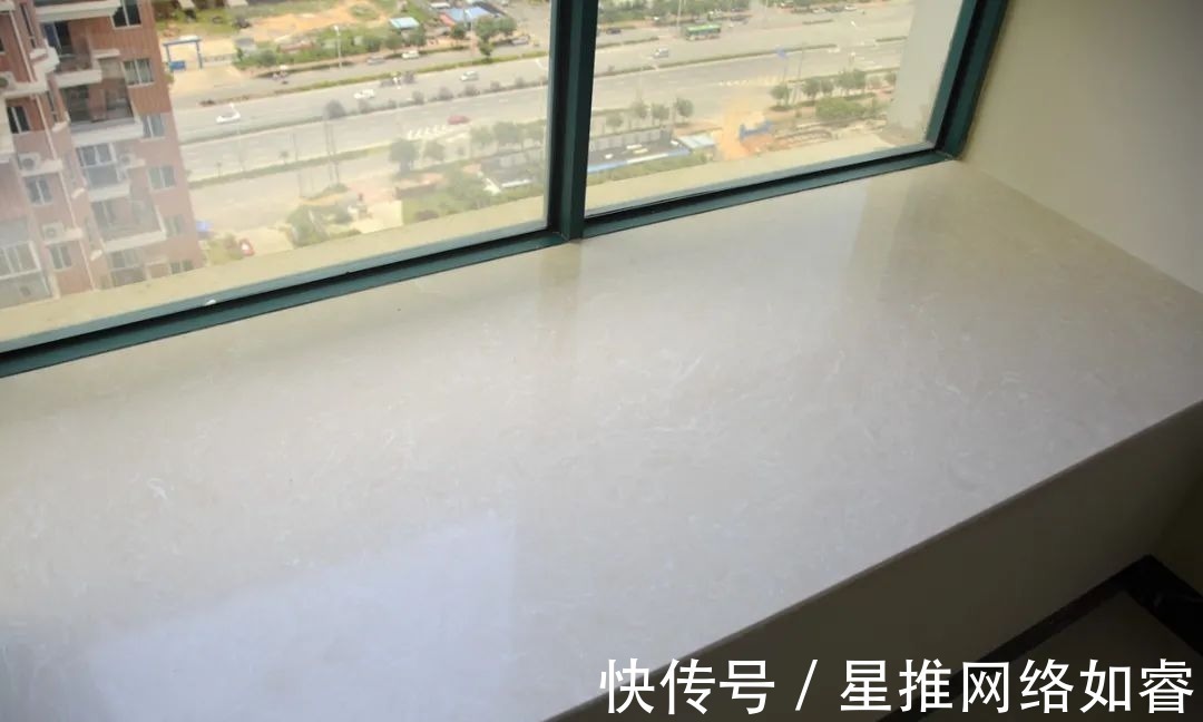 装修|晒晒装了3个月的新房,简洁大方,看到的人都说很耐住