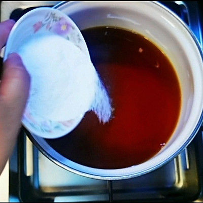 无糖奶茶与低糖奶茶