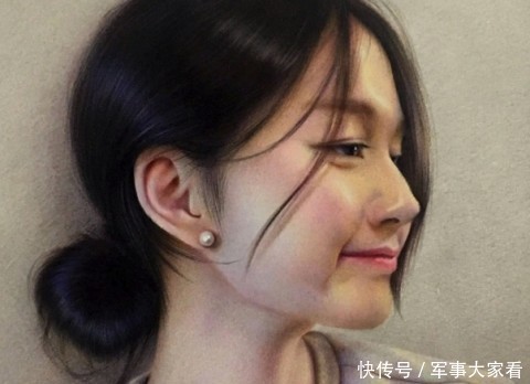 时常|如何搓澡最为舒适?时常搓这5处,疾病远离你