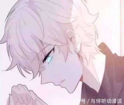 演技|双人·动漫·超火情侣头像太多人有太好的演技,却不知道在演戏