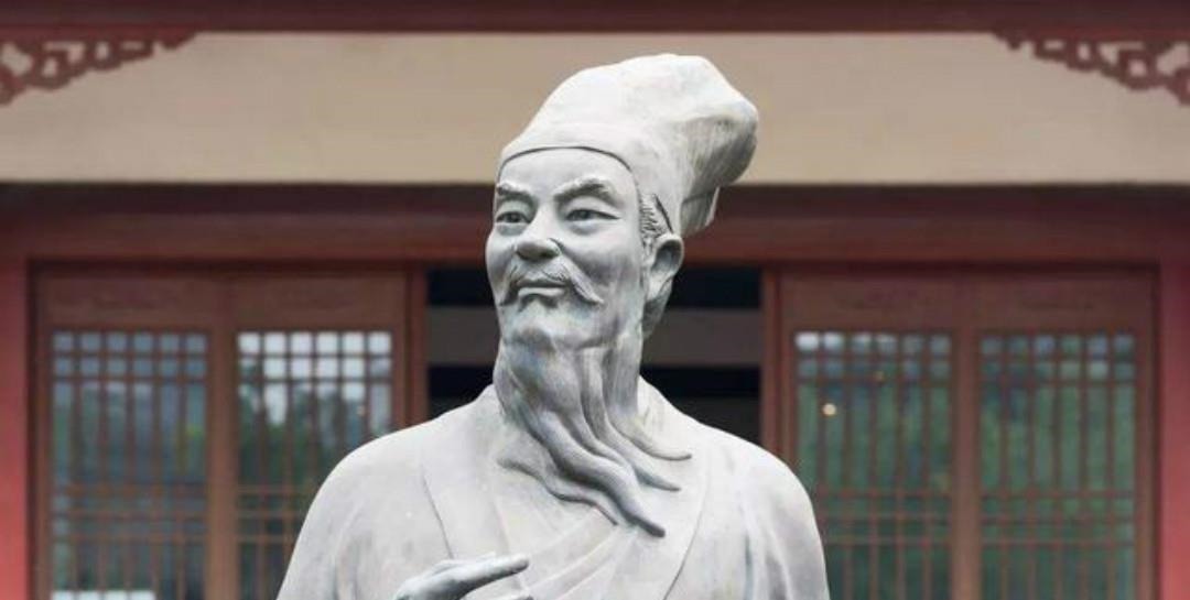 念奴娇.赤壁怀古#苏轼这首词给人一种大彻大悟之感,每一句都是至理名言,值得一读