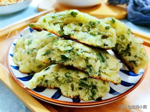 玉米面,这吃法50斤都不够,不糙,暄软像面包,连小孩都吃不停