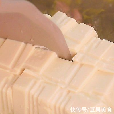 裙带菜|再也不担心在外面吃不爽，自己做超过瘾