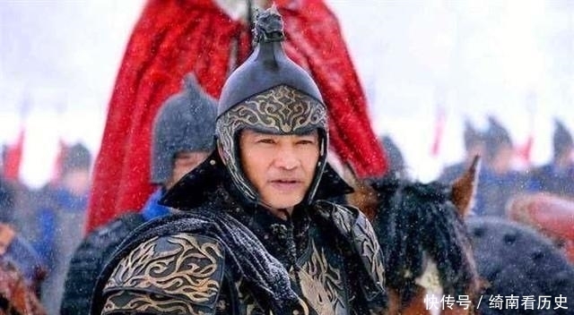 处死|崇祯凌迟处死袁崇焕,有人替袁崇焕喊冤!专家说:哪里冤枉了他